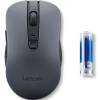 Lenovo WL310 Bluetooth Silent Mouse Grey GY51Q65621