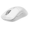Msi Versa 300 Wireless Bluetooth Gaming Mouse White S12-4301440-CLA