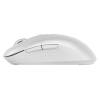 Msi Versa 300 Wireless Bluetooth Gaming Mouse White S12-4301440-CLA