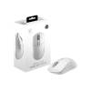 Msi Versa 300 Wireless Bluetooth Gaming Mouse White S12-4301440-CLA