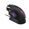 Msi Versa Pro Wireless + Mouse Dock Pro Gaming Mouse Black S12-4301370-CLA