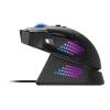 Msi Versa Pro Wireless + Mouse Dock Pro Gaming Mouse Black S12-4301370-CLA