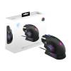 Msi Versa Pro Wireless + Mouse Dock Pro Gaming Mouse Black S12-4301370-CLA