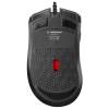 Rampage SMX-R44 V2 Macro Gaming Mouse White 41492