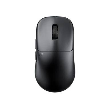 Pulsar TenZ Signature Gaming Wireless Mouse Black PTZW21 Pulsar TenZ Signature Gaming Wireless Mouse Black PTZW21