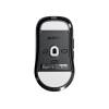 Pulsar TenZ Signature Gaming Wireless Mouse Black PTZW21