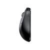 Pulsar TenZ Signature Gaming Wireless Mouse Black PTZW21