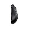 Pulsar TenZ Signature Gaming Wireless Mouse Black PTZW21