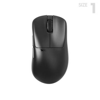 Pulsar Xlite v4 Mini Gaming Wireless Mouse Black PXL411 Pulsar Xlite v4 Mini Gaming Wireless Mouse Black PXL411