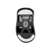 Pulsar Xlite v4 Mini Gaming Wireless Mouse Black PXL411
