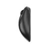 Pulsar Xlite v4 Mini Gaming Wireless Mouse Black PXL411