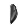 Pulsar Xlite v4 Mini Gaming Wireless Mouse Black PXL411