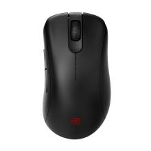 Zowie EC2-DW Gaming Wireless Mouse Black 9H.N4VBE.A2E