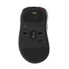 Zowie EC2-DW Gaming Wireless Mouse Black 9H.N4VBE.A2E