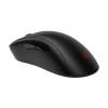 Zowie EC2-DW Gaming Wireless Mouse Black 9H.N4VBE.A2E