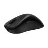 Zowie EC2-DW Gaming Wireless Mouse Black 9H.N4VBE.A2E