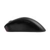 Zowie EC2-DW Gaming Wireless Mouse Black 9H.N4VBE.A2E