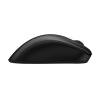 Zowie EC2-DW Gaming Wireless Mouse Black 9H.N4VBE.A2E