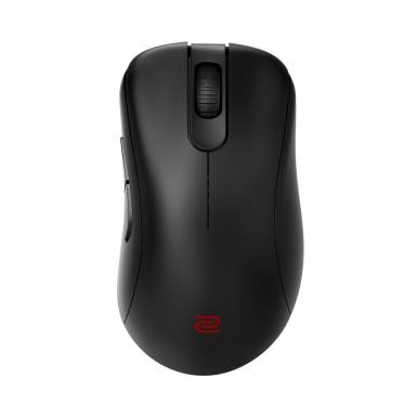 Zowie EC3-DW Gaming Wireless Mouse Black 9H.N4WBE.A2E Zowie EC3-DW Gaming Wireless Mouse Black 9H.N4WBE.A2E