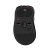 Zowie EC3-DW Gaming Wireless Mouse Black 9H.N4WBE.A2E