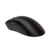 Zowie EC3-DW Gaming Wireless Mouse Black 9H.N4WBE.A2E