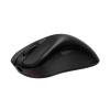Zowie EC3-DW Gaming Wireless Mouse Black 9H.N4WBE.A2E