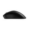 Zowie EC3-DW Gaming Wireless Mouse Black 9H.N4WBE.A2E