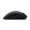 Zowie EC3-DW Gaming Wireless Mouse Black 9H.N4WBE.A2E