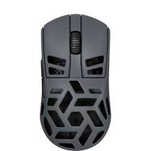 LORGAR MSE90W Magnesium Alloy Wireless Gaming Mouse Dark Grey LRG-MSE90W-DG LORGAR MSE90W Magnesium Alloy Wireless Gaming Mouse Dark Grey LRG-MSE90W-DG