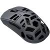 LORGAR MSE90W Magnesium Alloy Wireless Gaming Mouse Dark Grey LRG-MSE90W-DG