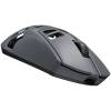 LORGAR MSE90W Magnesium Alloy Wireless Gaming Mouse Dark Grey LRG-MSE90W-DG
