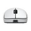 Logitech G PRO 2 Lightspeed Wireless Gaming Mouse White 910-007303