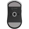 LORGAR MSE90W Magnesium Alloy Wireless Gaming Mouse White LRG-MSE90W-WH