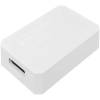 LORGAR MSE90W Magnesium Alloy Wireless Gaming Mouse White LRG-MSE90W-WH
