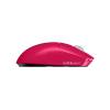 Logitech G Pro X Superlight 2 Wireless Gaming Mouse Pink 910-006798