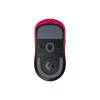 Logitech G Pro X Superlight 2 Wireless Gaming Mouse Pink 910-006798
