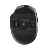 Sharkoon OfficePal M25W Gaming Wireless Mouse Black 4044951039647