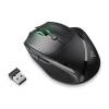 Sharkoon OfficePal M25W Gaming Wireless Mouse Black 4044951039647