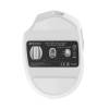 Sharkoon OfficePal M25W Gaming Wireless Mouse White 4044951039654
