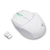 Sharkoon OfficePal M25W Gaming Wireless Mouse White 4044951039654