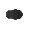 HP 510 Ultra-Fast Rechargeable Wireless Mouse Black 9C2F6AA#ABB