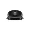 HP 510 Ultra-Fast Rechargeable Wireless Mouse Black 9C2F6AA#ABB
