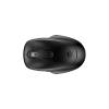 HP 510 Ultra-Fast Rechargeable Wireless Mouse Black 9C2F6AA#ABB