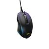 Hama uRage Reaper 800 Gaming Mouse Black 00217845