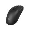 Rampage Zenith Pro Wireless Bluetooth Gaming mouse Black 40379