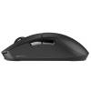 Rampage Zenith Pro Wireless Bluetooth Gaming mouse Black 40379