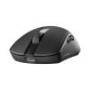 Rampage Zenith Pro Wireless Bluetooth Gaming mouse Black 40379