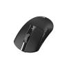 Rampage Zenith Pro Wireless Bluetooth Gaming mouse Black 40379