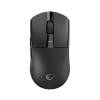 Rampage Zenith Pro Wireless Bluetooth Gaming mouse Black 40379