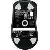 Asus ROG Keris II Origin Wireless Bluetooth Mouse Black 90MP04A0-BMUA00